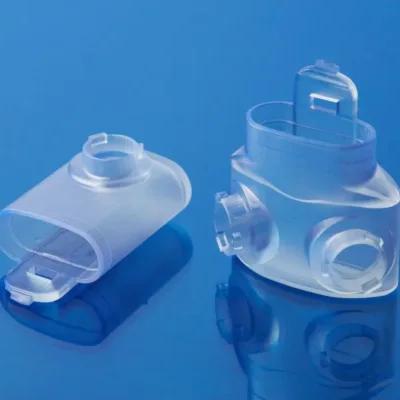 SLA/DLP BioMed Clear