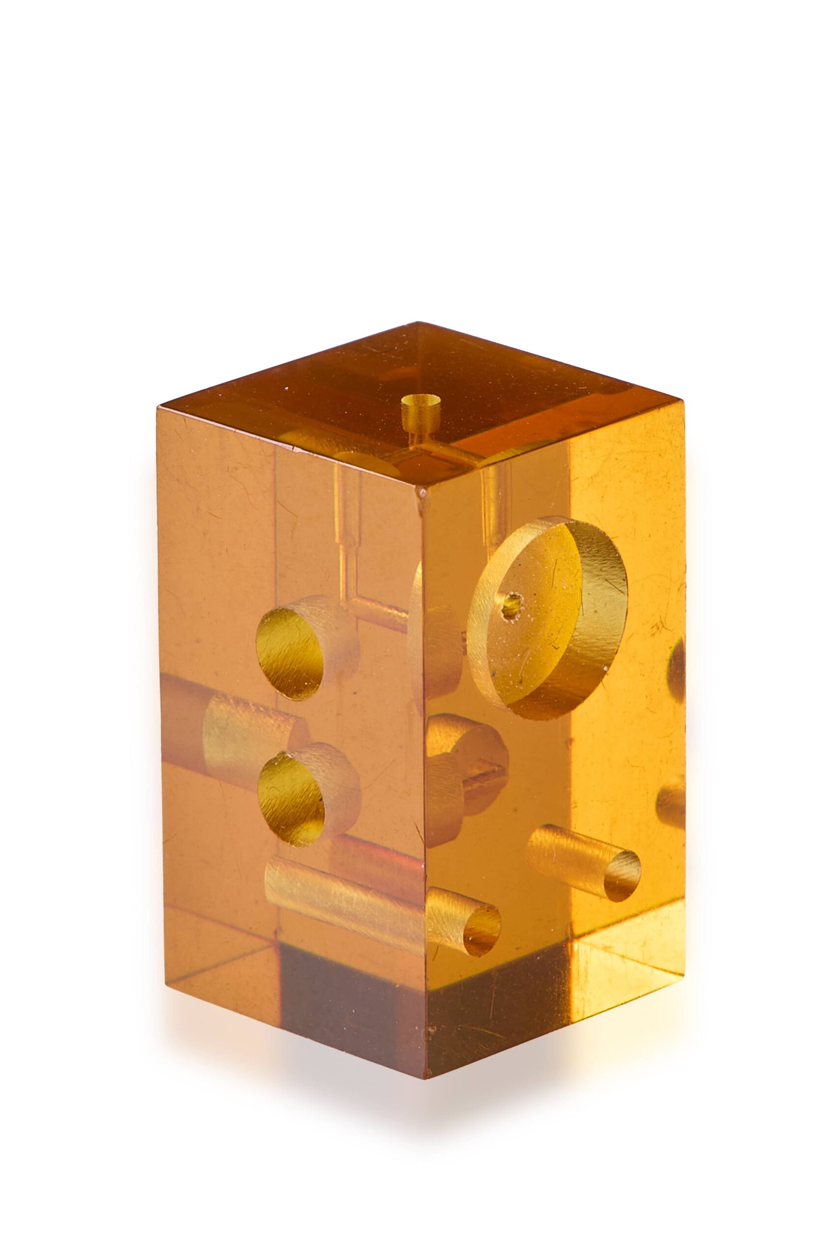 IPFL_00060