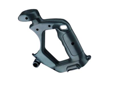 FDM PC ABS
